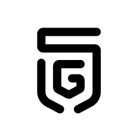 Global Legal Solutions Group Logo