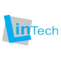 LinTech GmbH Logo