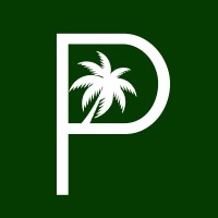Preservia Logo