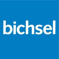 Bichsel Logo