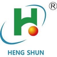 Xinxiang Hengyu Machinery Equipment Co., Ltd. Logo