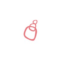 La Patisserie des Reves Logo