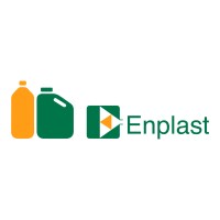 ENPLAST S.A. Logo