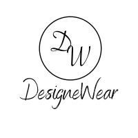 DesigneWear LLC. | Lissome Athletics Co. Logo