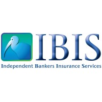 IBIS Insurance Services Logo