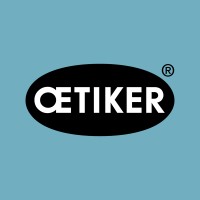 Oetiker Group Logo