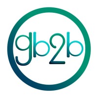 Generación B2B y Asesorías Comerciales Logo