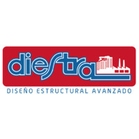 Diestra Logo