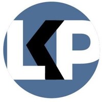 Lee Kiefer & Park Logo
