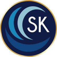 SKVBM Logo