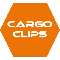 CargoClips by AutoCom GesmbH Logo
