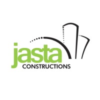 Jasta Constructions Logo