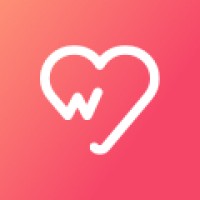 WellBeam Inc Logo