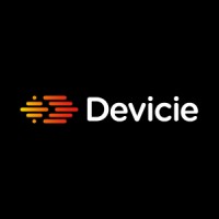 Devicie Logo