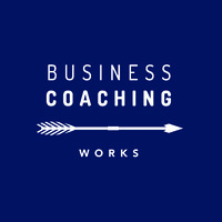 Business Coaching Works Logo