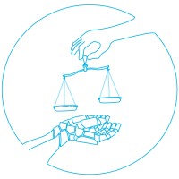 AI Ethics Journal (AIEJ) Logo