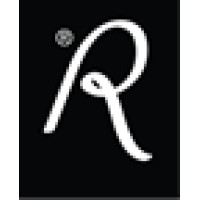 Rosenqvists Mekaniska Verkstad AB Logo