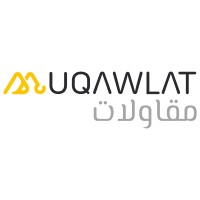 Muqawlat Logo