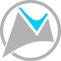 MOREL VULLIEZ S.A Logo