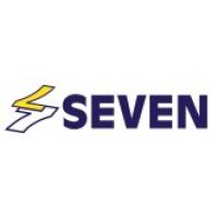 Seven Group Logo