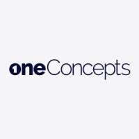 1concepts AG Logo