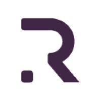 Russell Owens Consulting Services Logo