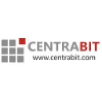 Centrabit AG Logo