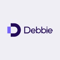 Debbie™ Logo