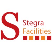 Stegra Facilities B.V. Logo