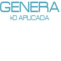 GENERA SPA Logo