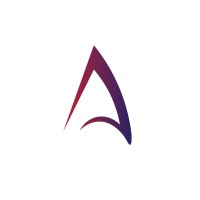 Accencast Logo