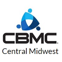 CBMC Central Midwest Logo