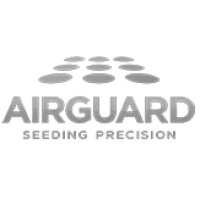 Airguard Incorporated Logo
