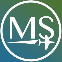 MicaSense, now AgEagle Logo