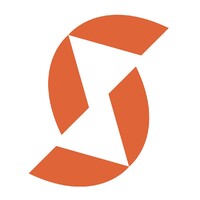 SOBEVIRAL Logo