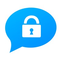 Criptext Logo