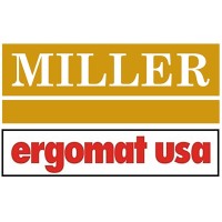 Miller Industrial Services, Inc. Logo