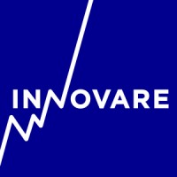 Innovare Logo