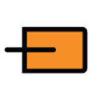 Denson Engineers, Inc. Logo