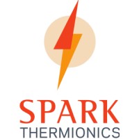 Spark Thermionics Logo