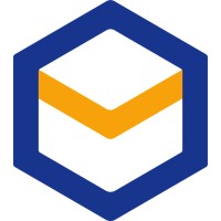VeriGrain Logo