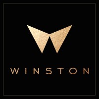 Ask Winston Logo