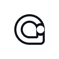 Abacus AI Solutions Logo