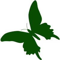 Northwest Center for Alternatives to Pesticides Logo