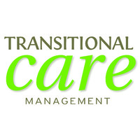 Transitional Care Management Logo