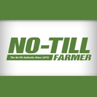 No-Till Farmer Logo