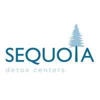 Sequoia Detox Centers Logo