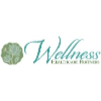 Wellness Healthcare Partners Logo