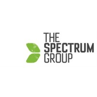 Spectrum Landscaping Pty Ltd Logo