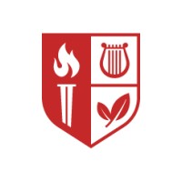Clapham School Logo